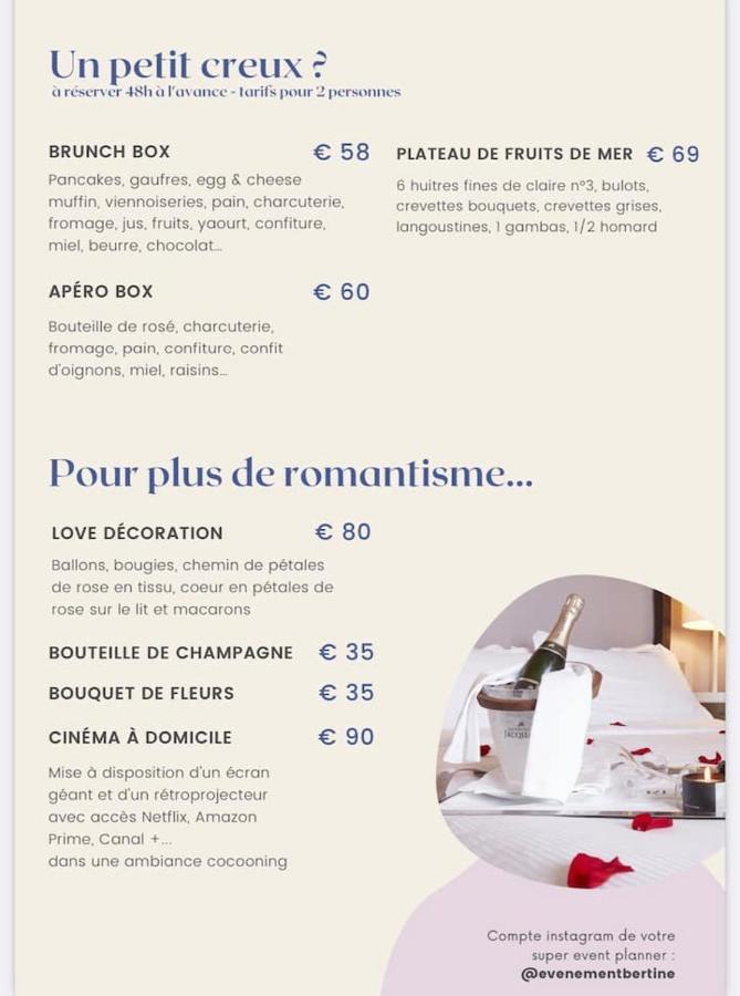 Apartamento Un Kiosque A Malo Dunkirk Exterior foto